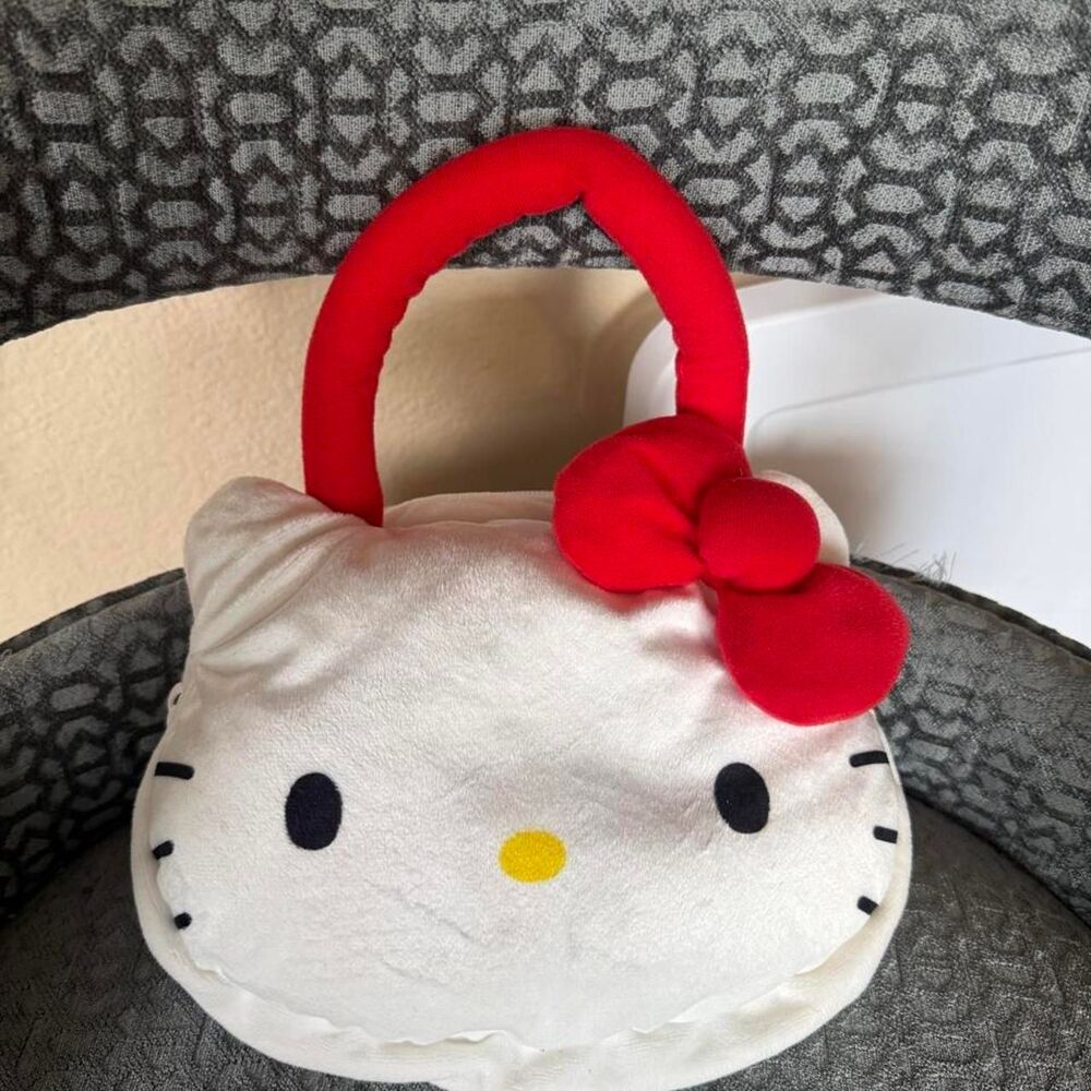 Sanrio Women's multi Bag